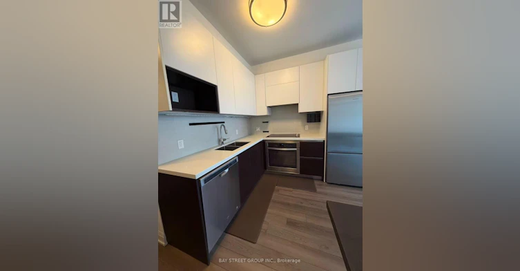 217-15 Water Walk Drive, Markham, ON, L6G 0G2 - 10
