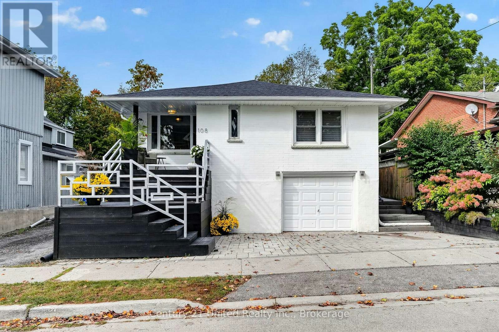 108 James Street E, Cobourg, ON, K9A 1H3