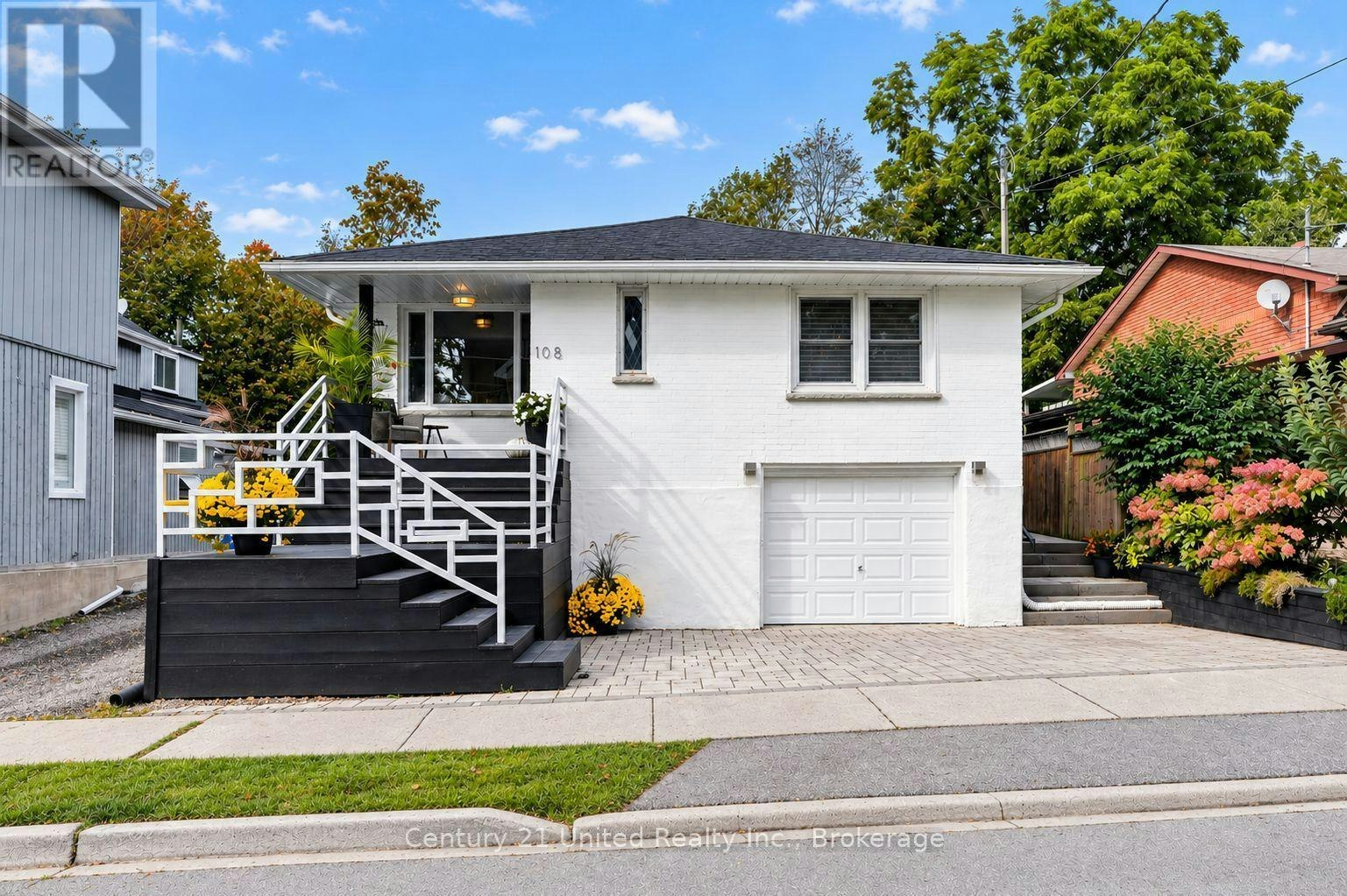 108 James Street E, Cobourg, ON, K9A 1H3