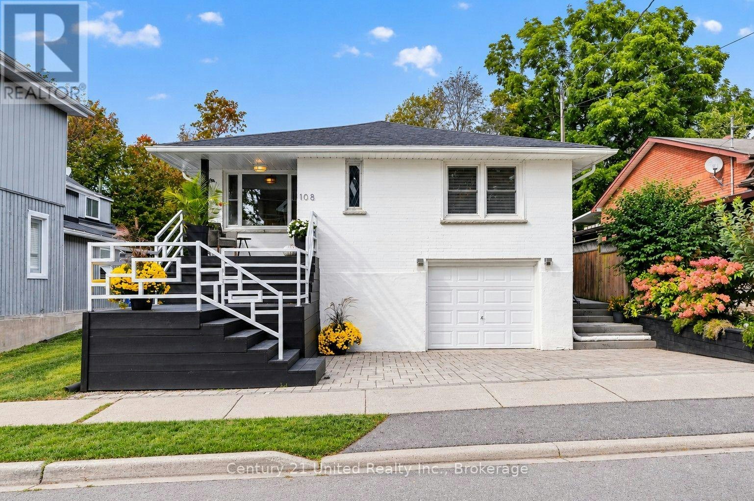 108 James Street E, Cobourg, ON, K9A 1H3