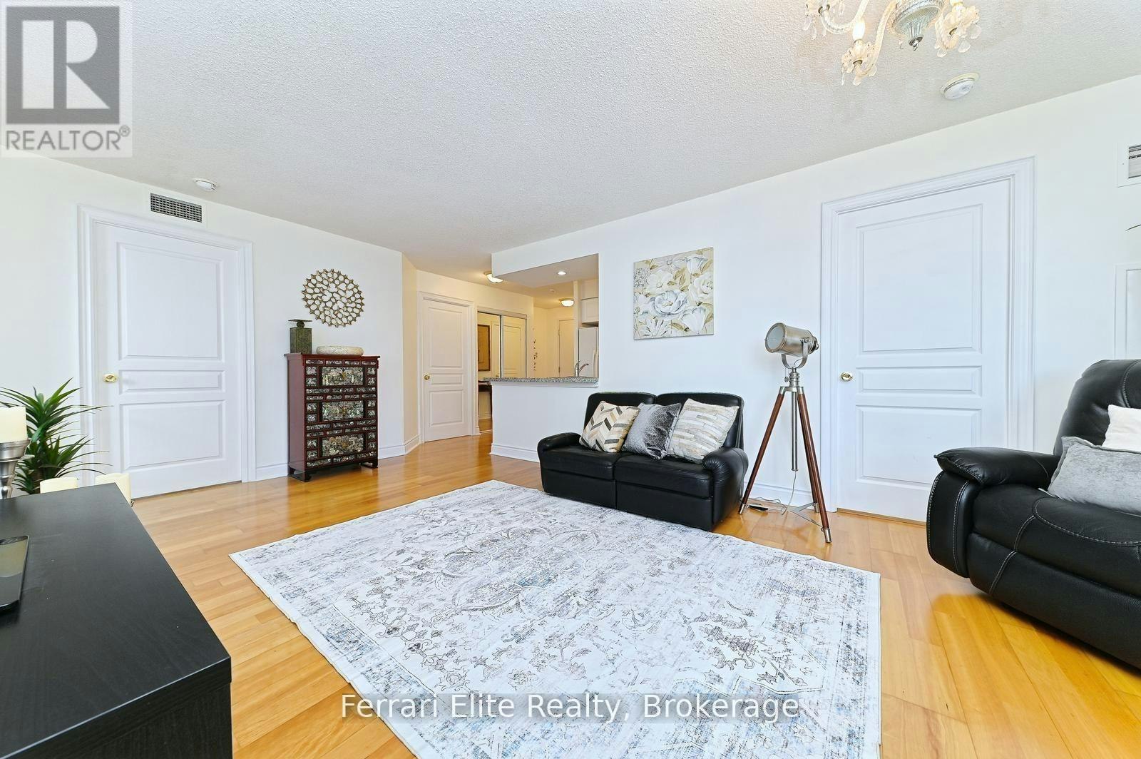 405-10 Northtown Way, Toronto, ON, M2N 7L4 - 13