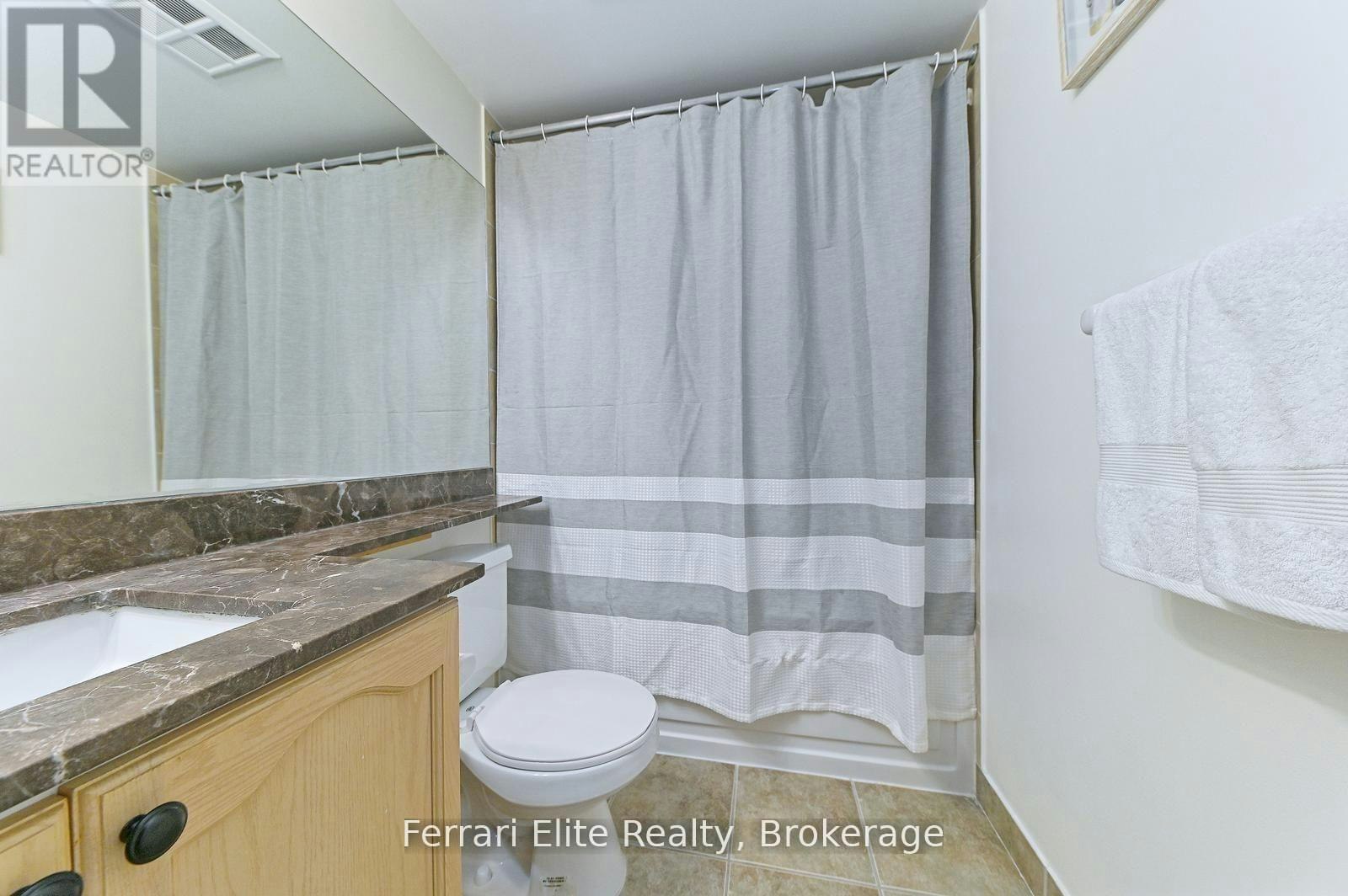 405-10 Northtown Way, Toronto, ON, M2N 7L4 - 11