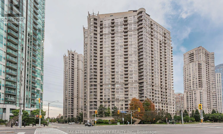 2328-3888 Duke Of York Boulevard