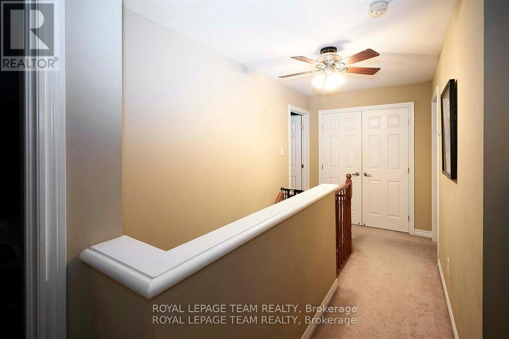 207 Burnaby Drive, Ottawa, ON, K2S 0K1 - 10