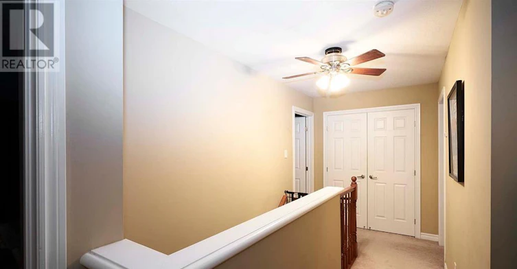 207 Burnaby Drive, Ottawa, ON, K2S 0K1 - 10