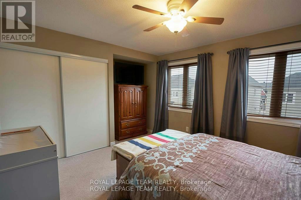 207 Burnaby Drive, Ottawa, ON, K2S 0K1 - 8