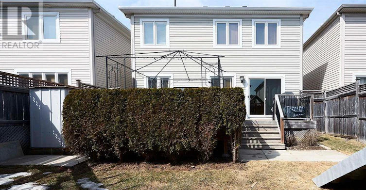 207 Burnaby Drive, Ottawa, ON, K2S 0K1 - 11