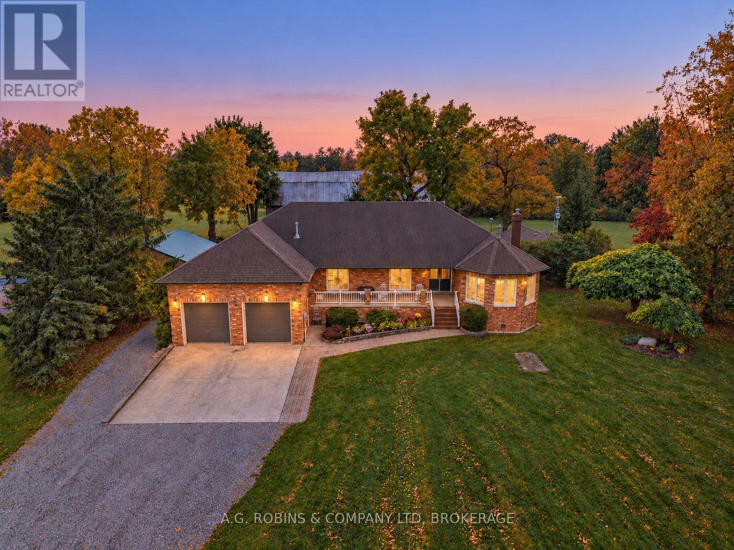 11573 3 Highway, Wainfleet, ON, L0S 1V0