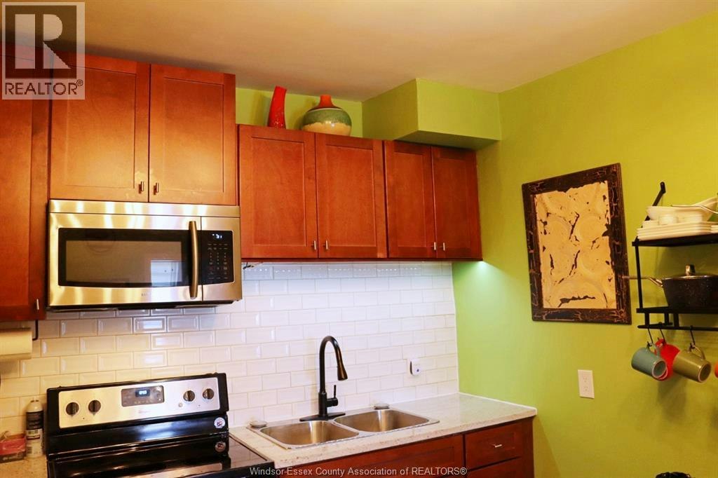 2-809 Erie Street East, Windsor, ON, N9A 3Y5 - 14