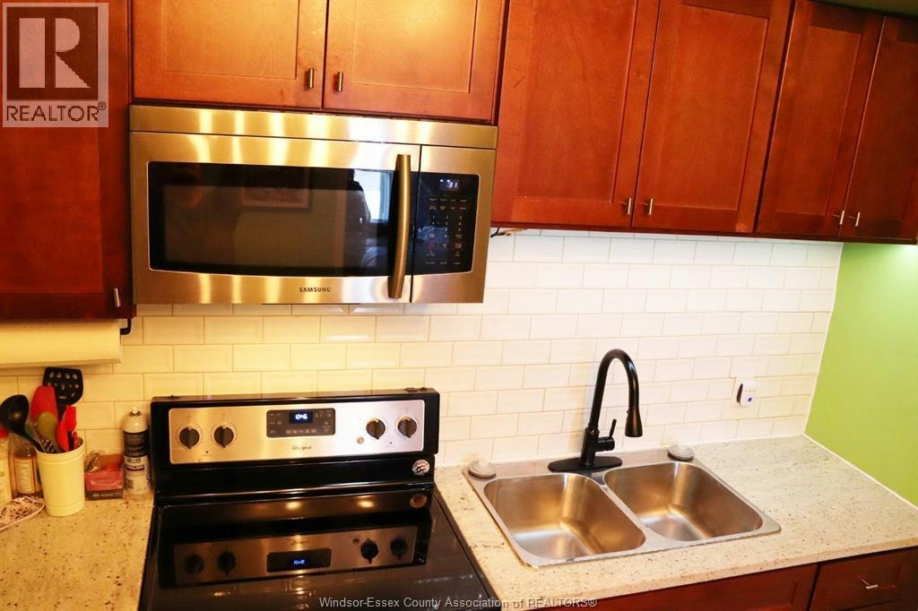 2-809 Erie Street East, Windsor, ON, N9A 3Y5 - 5
