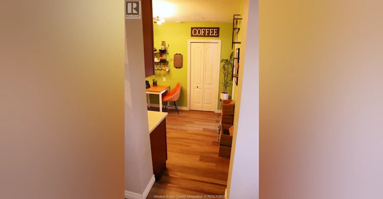 2-809 Erie Street East, Windsor, ON, N9A 3Y5 - 13