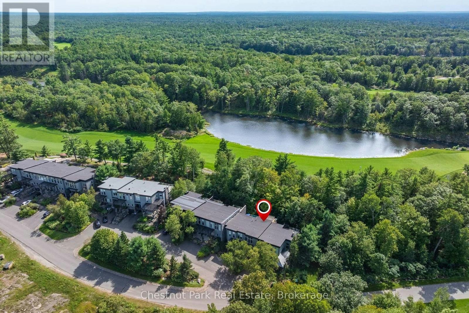 62 Carrick Trail, Gravenhurst, ON, P1P 0A6
