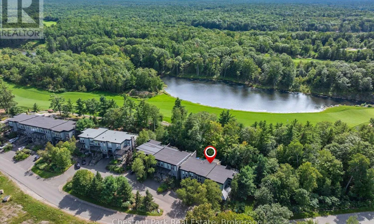 62 Carrick Trail