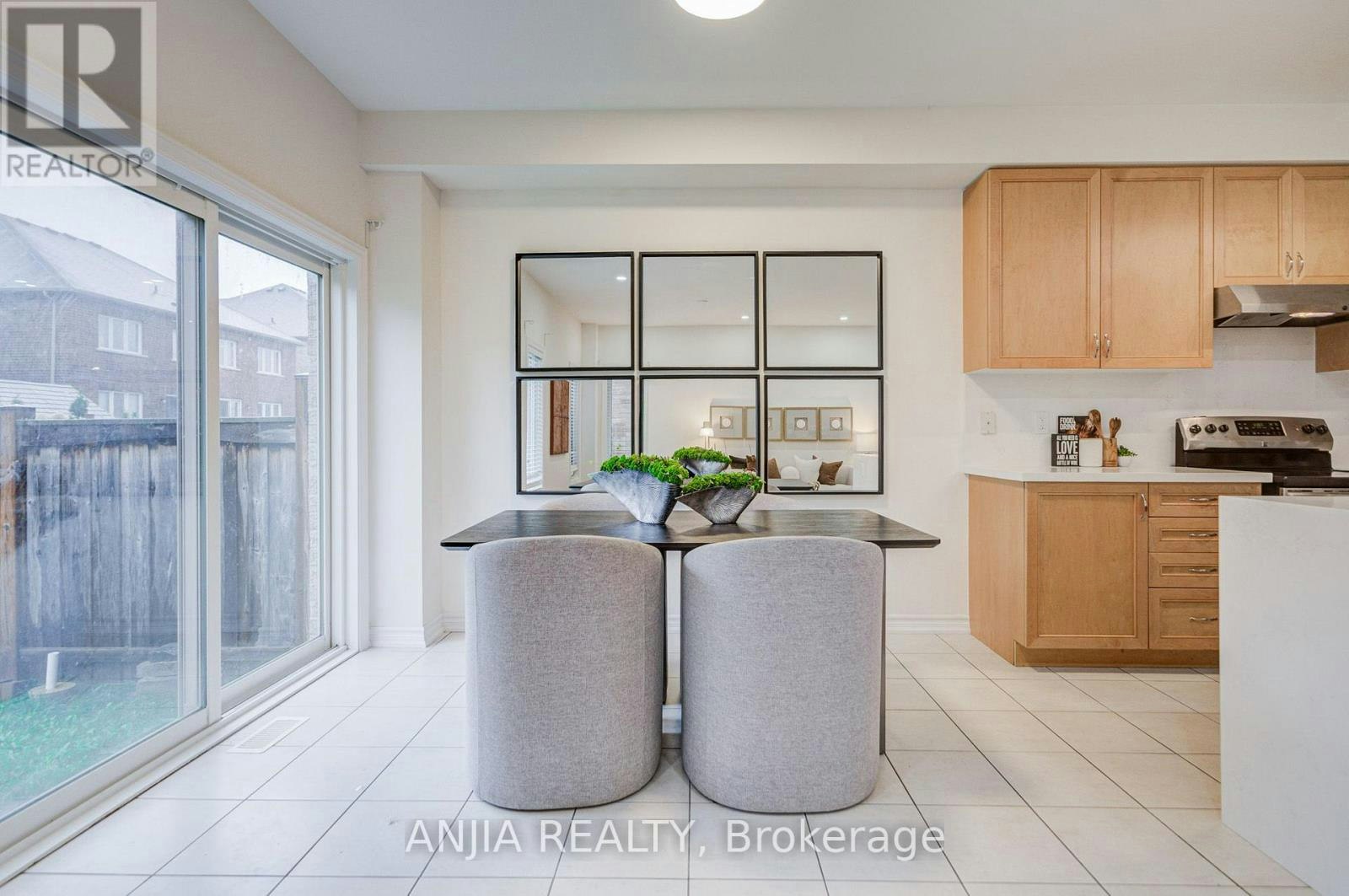 719 Hammersly Boulevard, Markham, ON, L6E 0R9 - 12