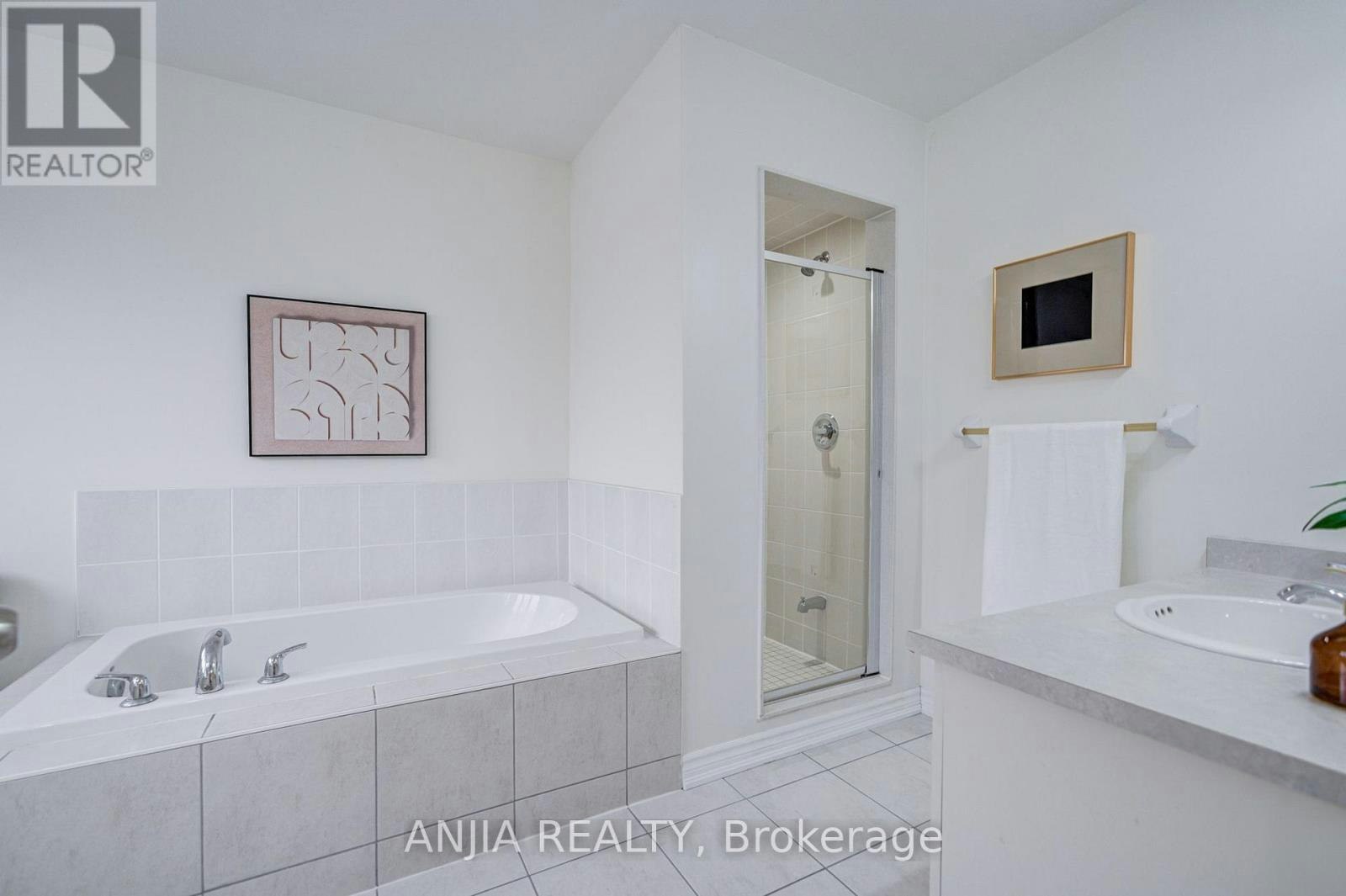 719 Hammersly Boulevard, Markham, ON, L6E 0R9 - 17