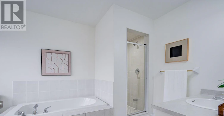 719 Hammersly Boulevard, Markham, ON, L6E 0R9 - 17