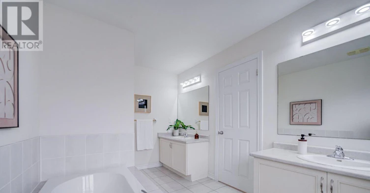 719 Hammersly Boulevard, Markham, ON, L6E 0R9 - 18