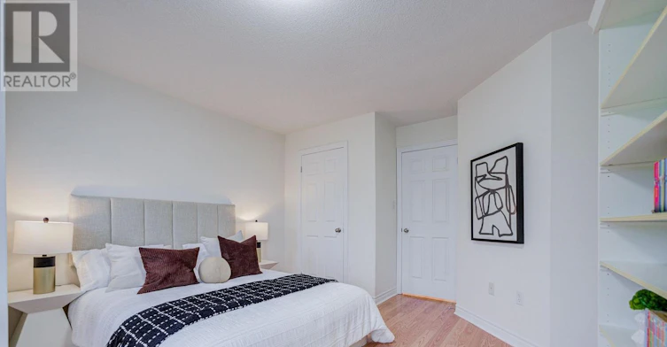 719 Hammersly Boulevard, Markham, ON, L6E 0R9 - 19
