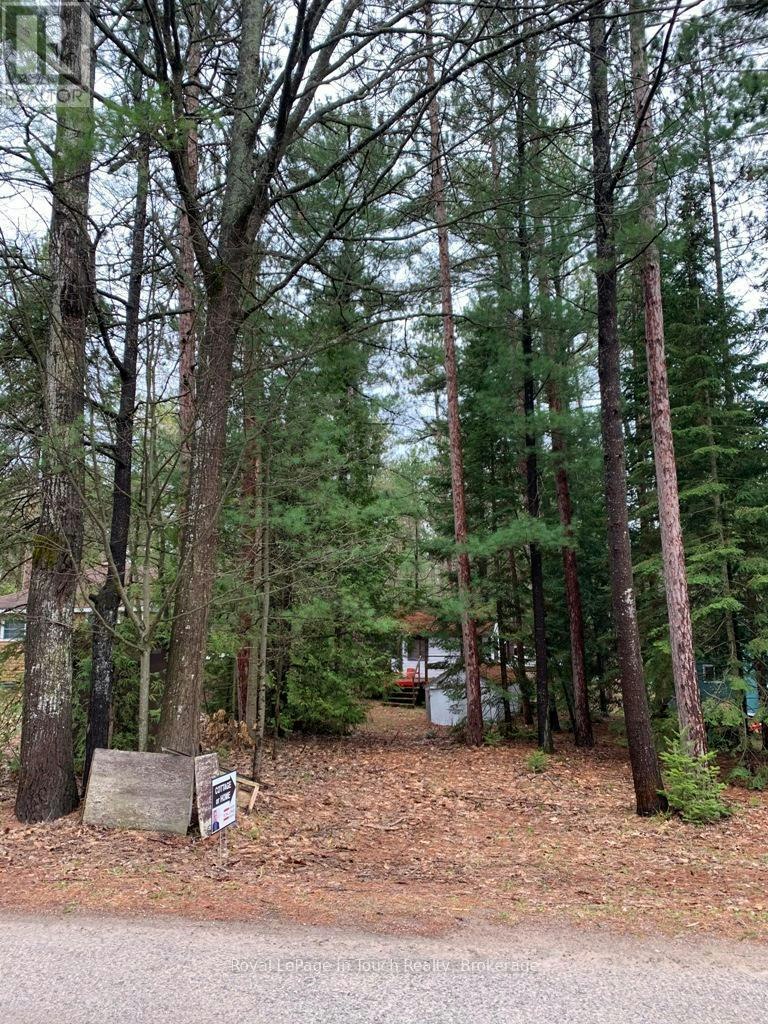 327 Tiny Beaches Road N, Tiny, ON, L9M 1R3