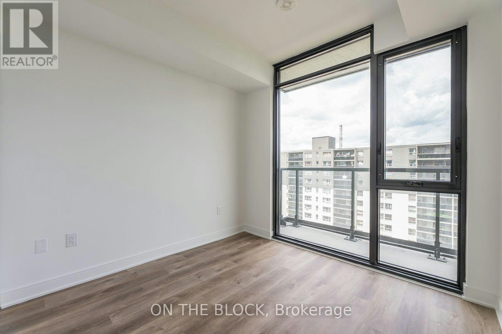 913-86 Dundas Street E, Mississauga, ON, L5A 1W4 - 13