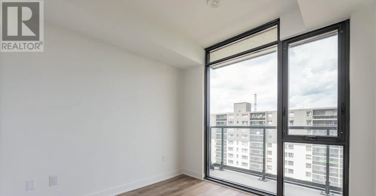 913-86 Dundas Street E, Mississauga, ON, L5A 1W4 - 13
