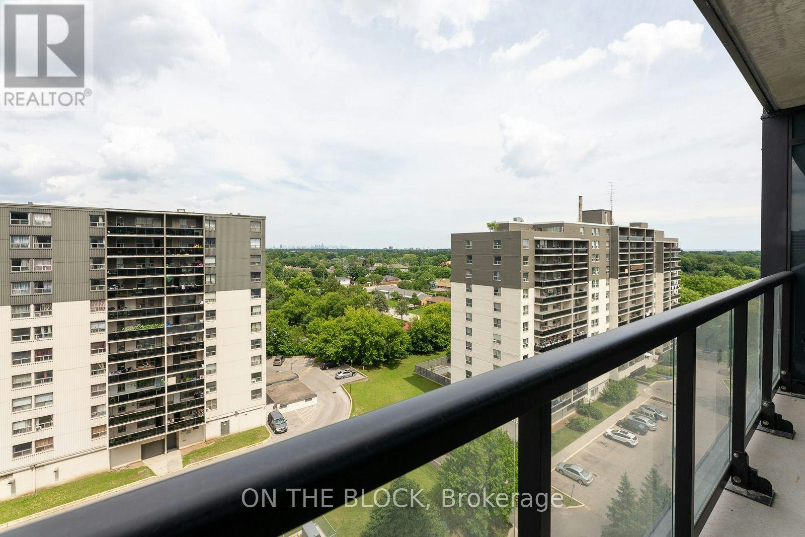 913-86 Dundas Street E, Mississauga, ON, L5A 1W4 - 17