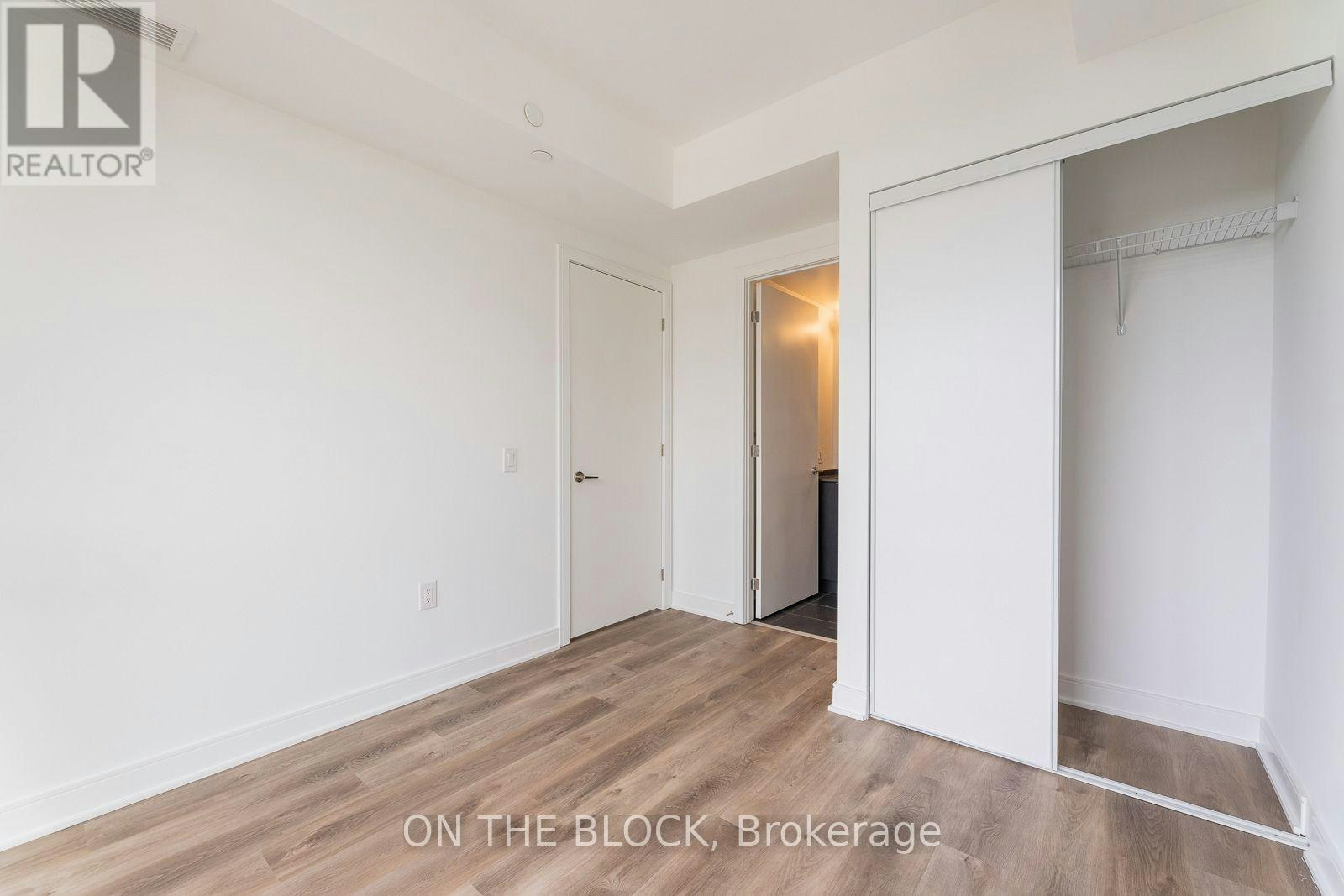 913-86 Dundas Street E, Mississauga, ON, L5A 1W4 - 15