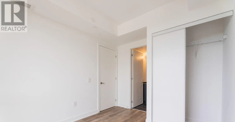 913-86 Dundas Street E, Mississauga, ON, L5A 1W4 - 15