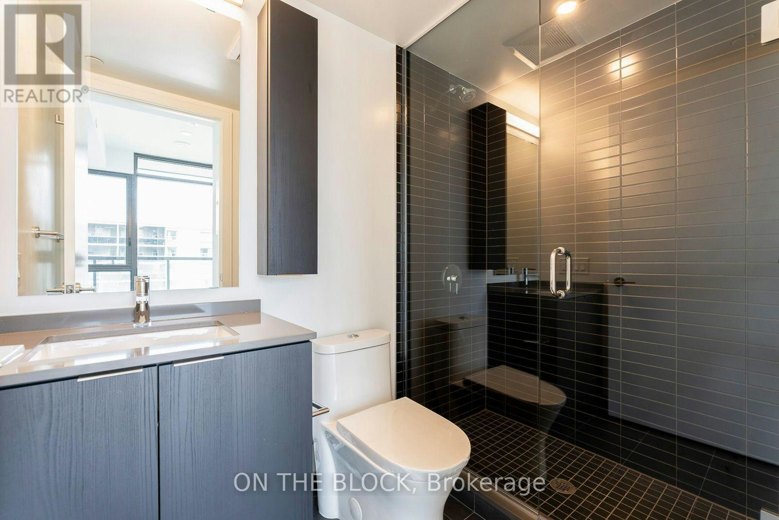 913-86 Dundas Street E, Mississauga, ON, L5A 1W4 - 16