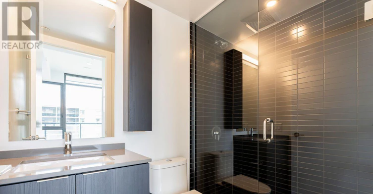 913-86 Dundas Street E, Mississauga, ON, L5A 1W4 - 16