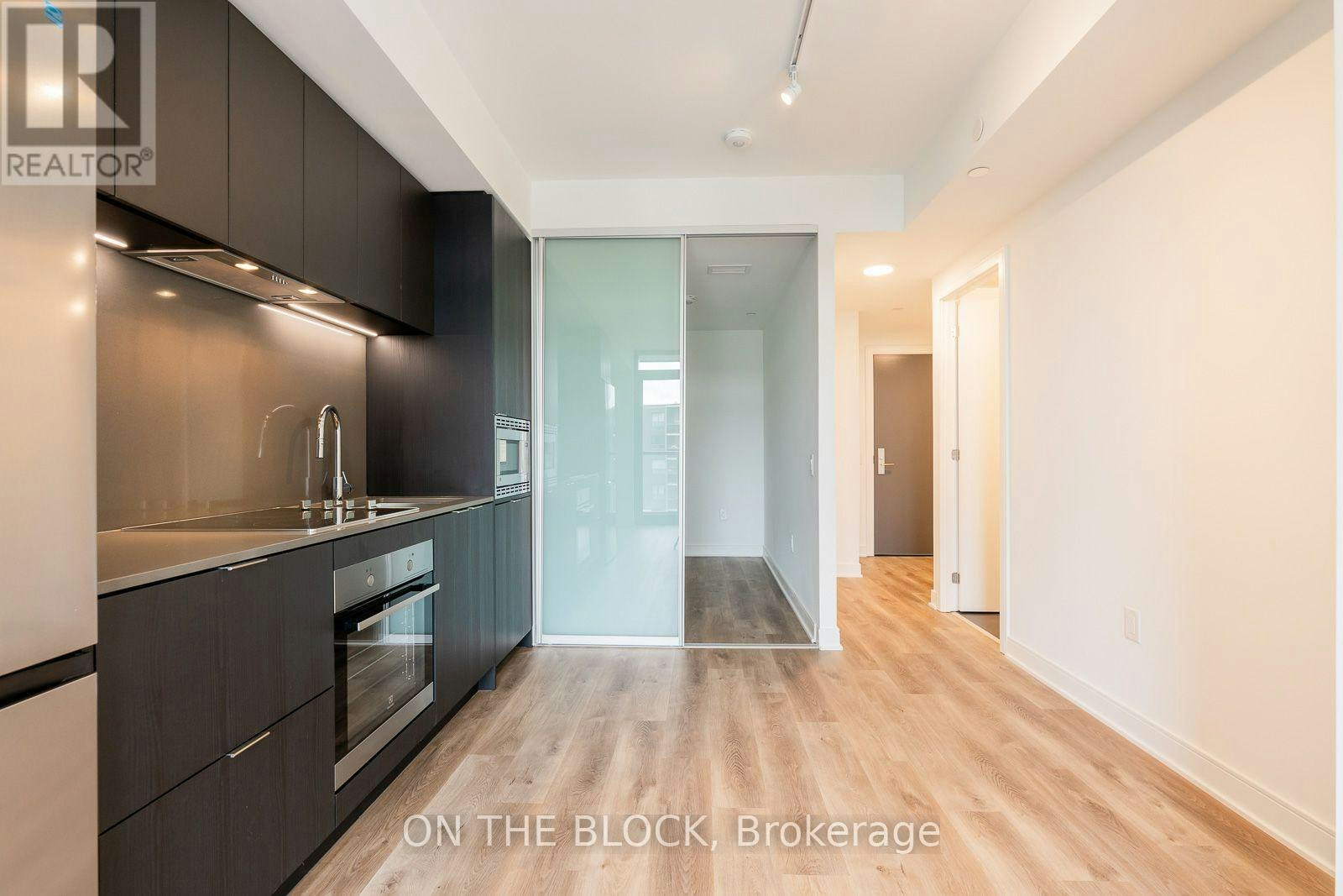 913-86 Dundas Street E, Mississauga, ON, L5A 1W4 - 7