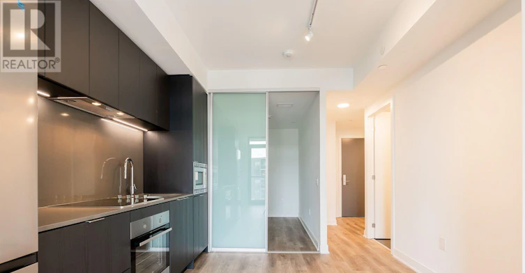 913-86 Dundas Street E, Mississauga, ON, L5A 1W4 - 7