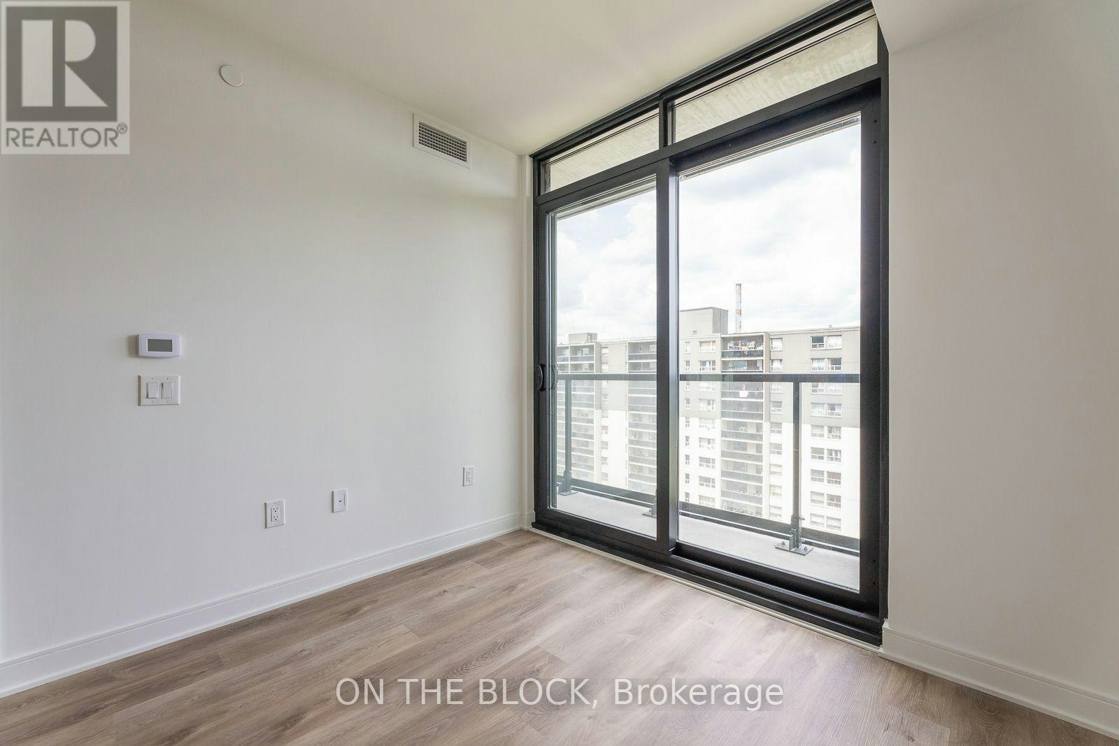 913-86 Dundas Street E, Mississauga, ON, L5A 1W4 - 10