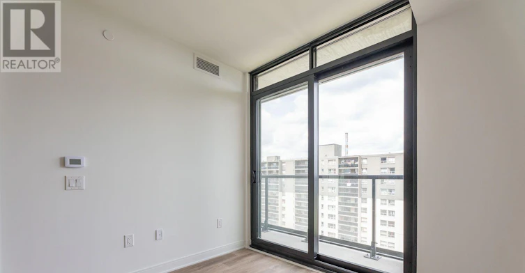 913-86 Dundas Street E, Mississauga, ON, L5A 1W4 - 10