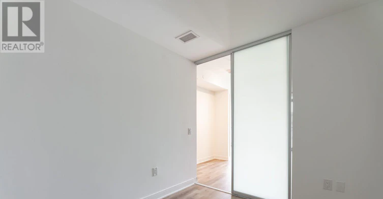 913-86 Dundas Street E, Mississauga, ON, L5A 1W4 - 12