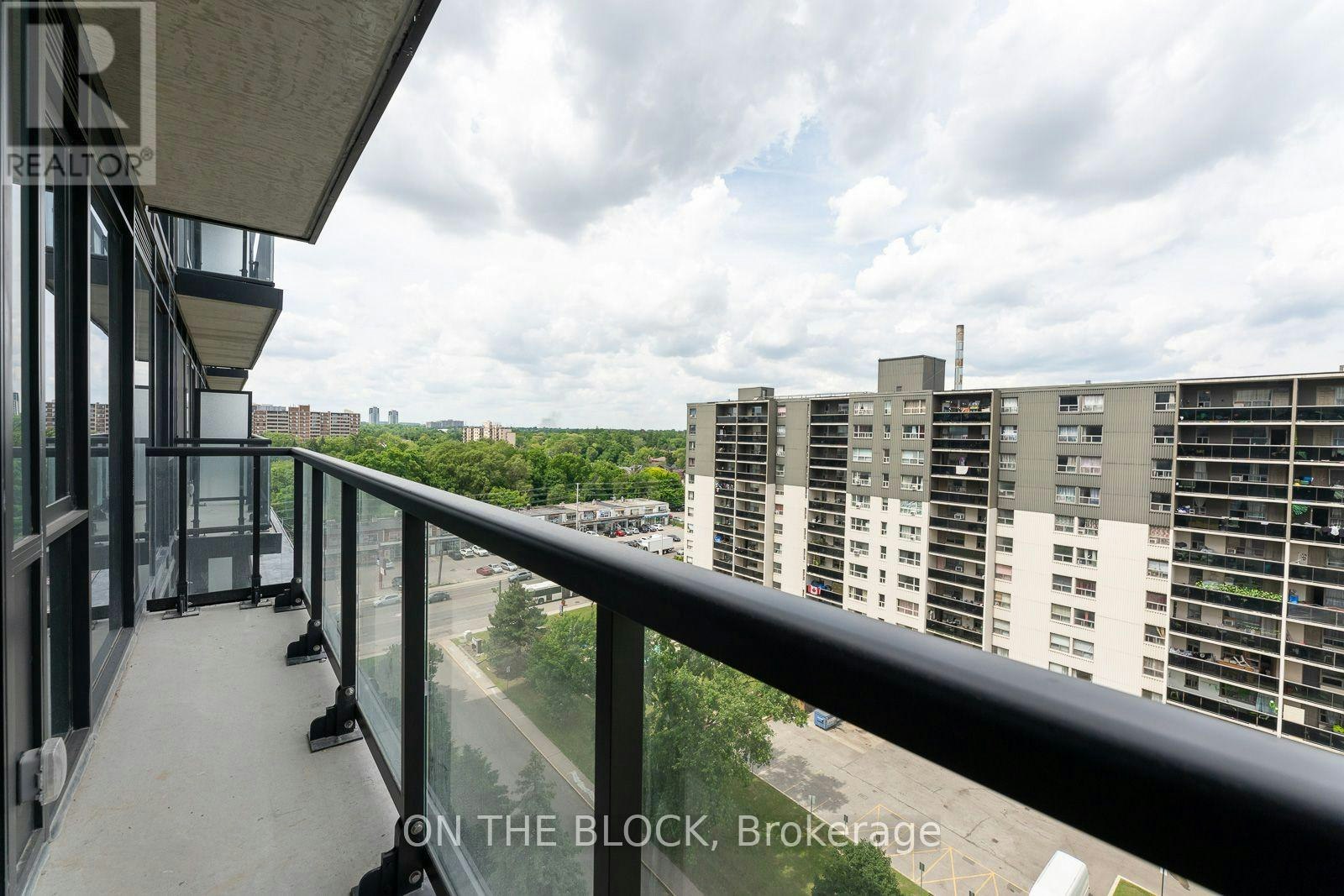 913-86 Dundas Street E, Mississauga, ON, L5A 1W4 - 18