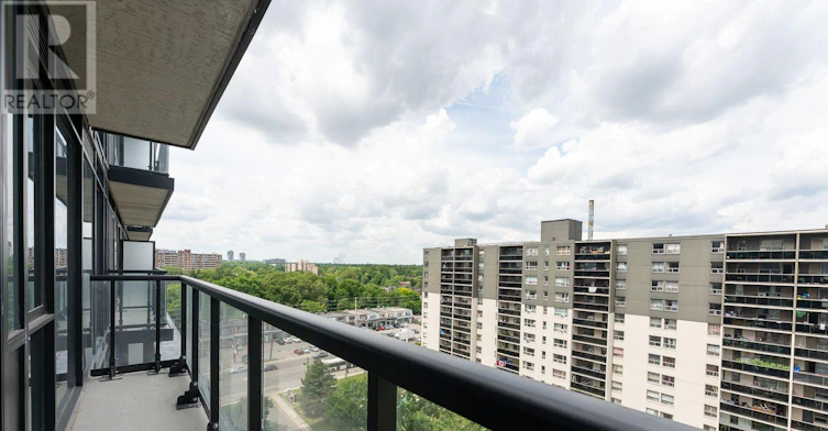 913-86 Dundas Street E, Mississauga, ON, L5A 1W4 - 18