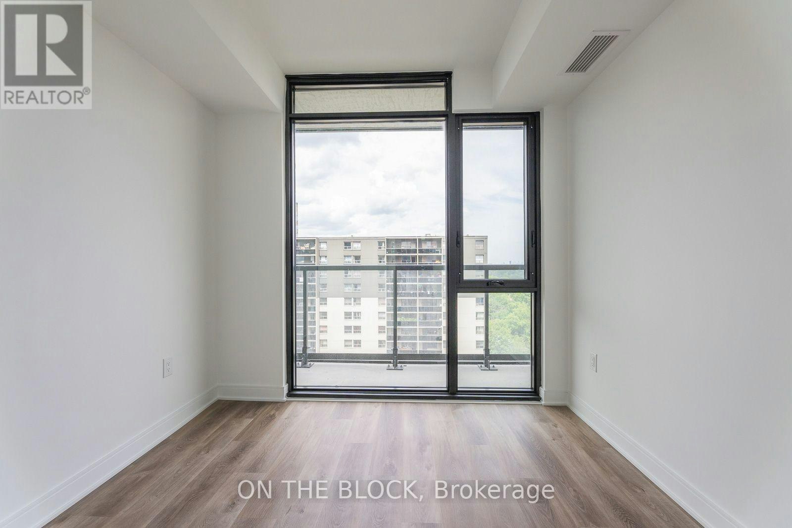913-86 Dundas Street E, Mississauga, ON, L5A 1W4 - 14