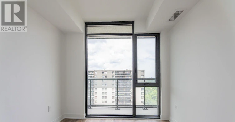 913-86 Dundas Street E, Mississauga, ON, L5A 1W4 - 14