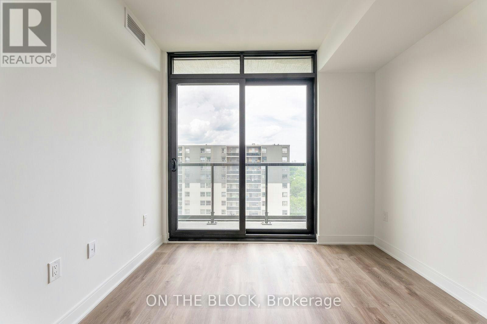 913-86 Dundas Street E, Mississauga, ON, L5A 1W4 - 8