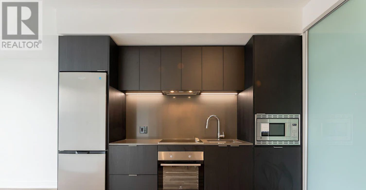 913-86 Dundas Street E, Mississauga, ON, L5A 1W4 - 5