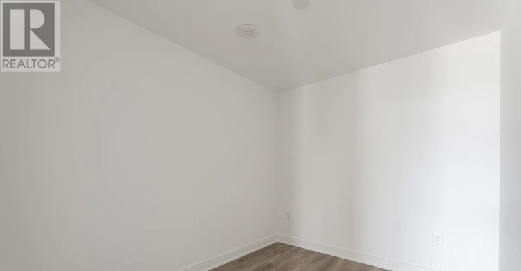 913-86 Dundas Street E, Mississauga, ON, L5A 1W4 - 11