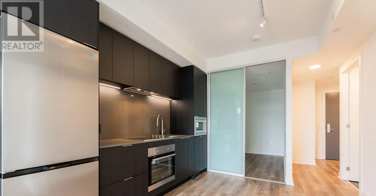 913-86 Dundas Street E, Mississauga, ON, L5A 1W4 - 6