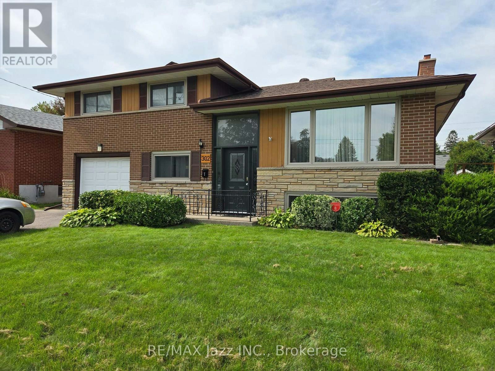 302 Poplar Street, Oshawa, ON, L1H 6P7