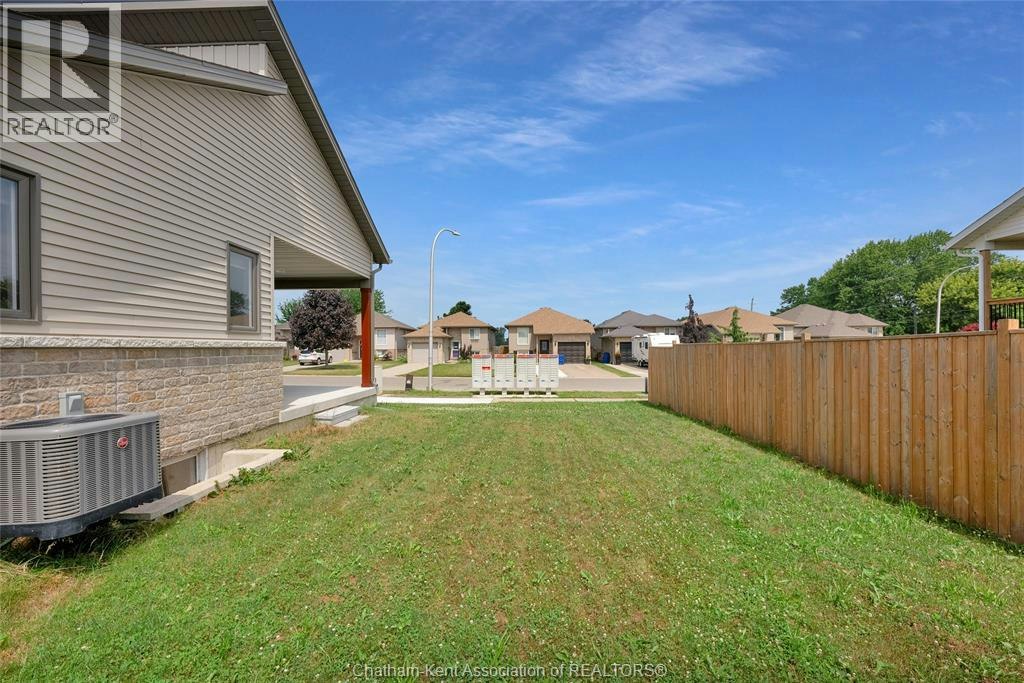 95 Ironwood Trail, Chatham-Kent, ON, N7M 0A5 - 43