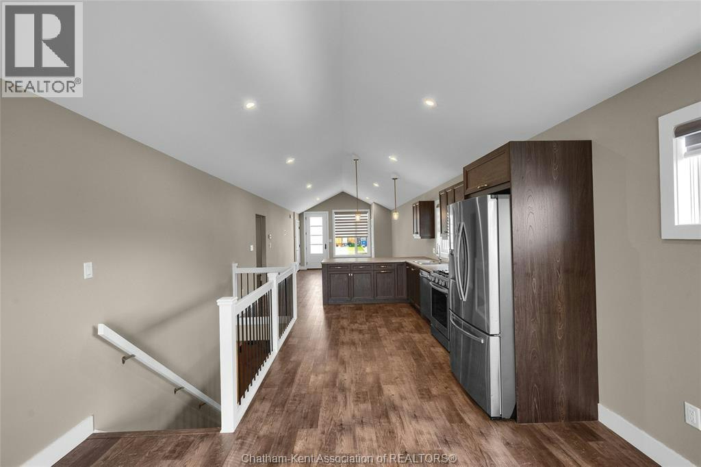95 Ironwood Trail, Chatham-Kent, ON, N7M 0A5 - 13
