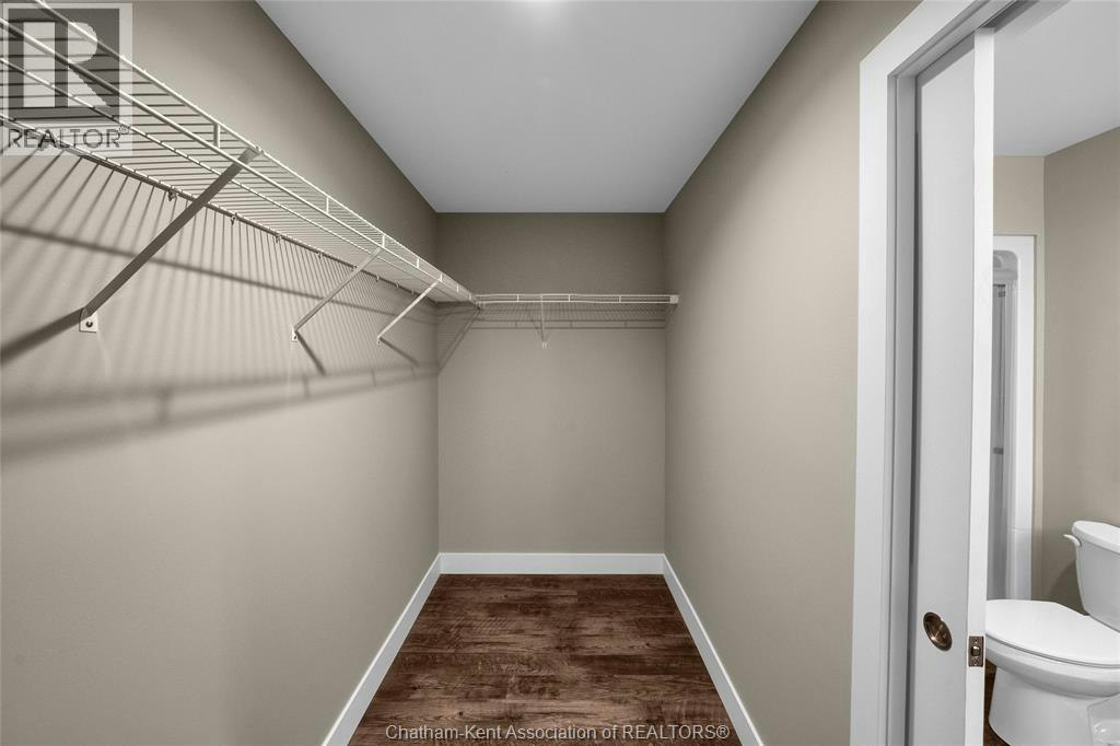 95 Ironwood Trail, Chatham-Kent, ON, N7M 0A5 - 24