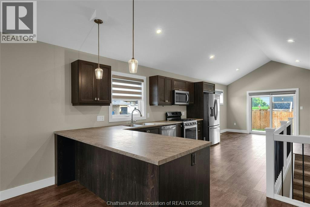 95 Ironwood Trail, Chatham-Kent, ON, N7M 0A5 - 8