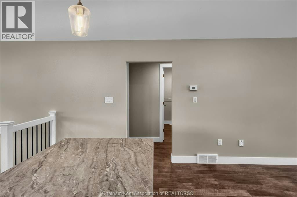95 Ironwood Trail, Chatham-Kent, ON, N7M 0A5 - 17