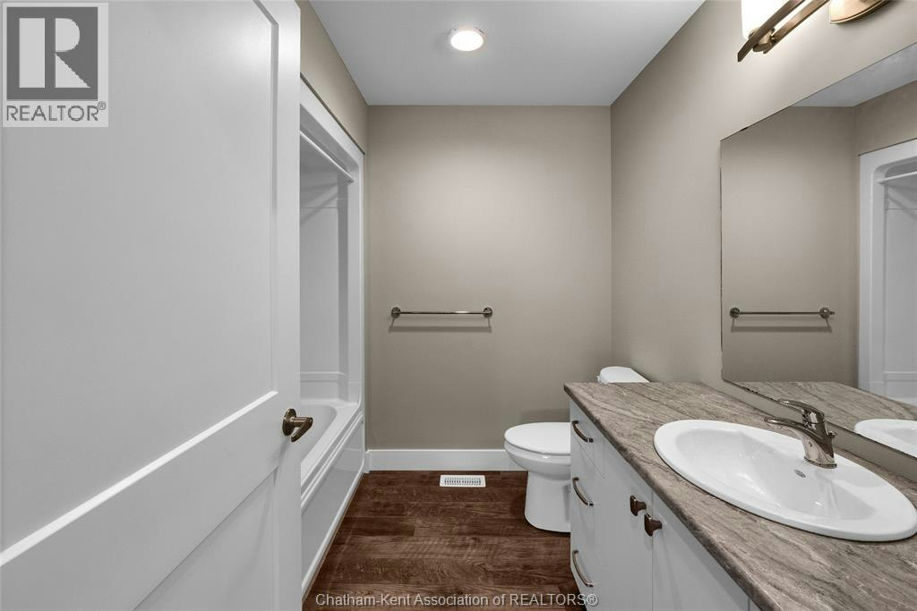 95 Ironwood Trail, Chatham-Kent, ON, N7M 0A5 - 30